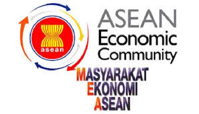 APJI di Kabupaten Meranti Optimis Bisa Mengatasi MEA