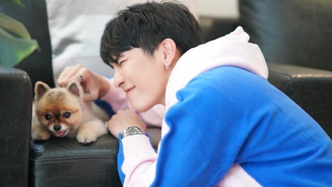 Jangan Lakukan 5 Hal Ini dalam Ikhtiarmu Menemukan Cinta