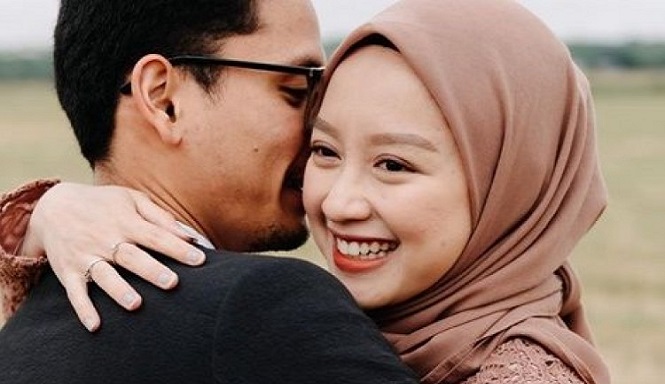 Jangan Ragu, Kamu Siap Menikah jika Memiliki 5 Tanda Ini