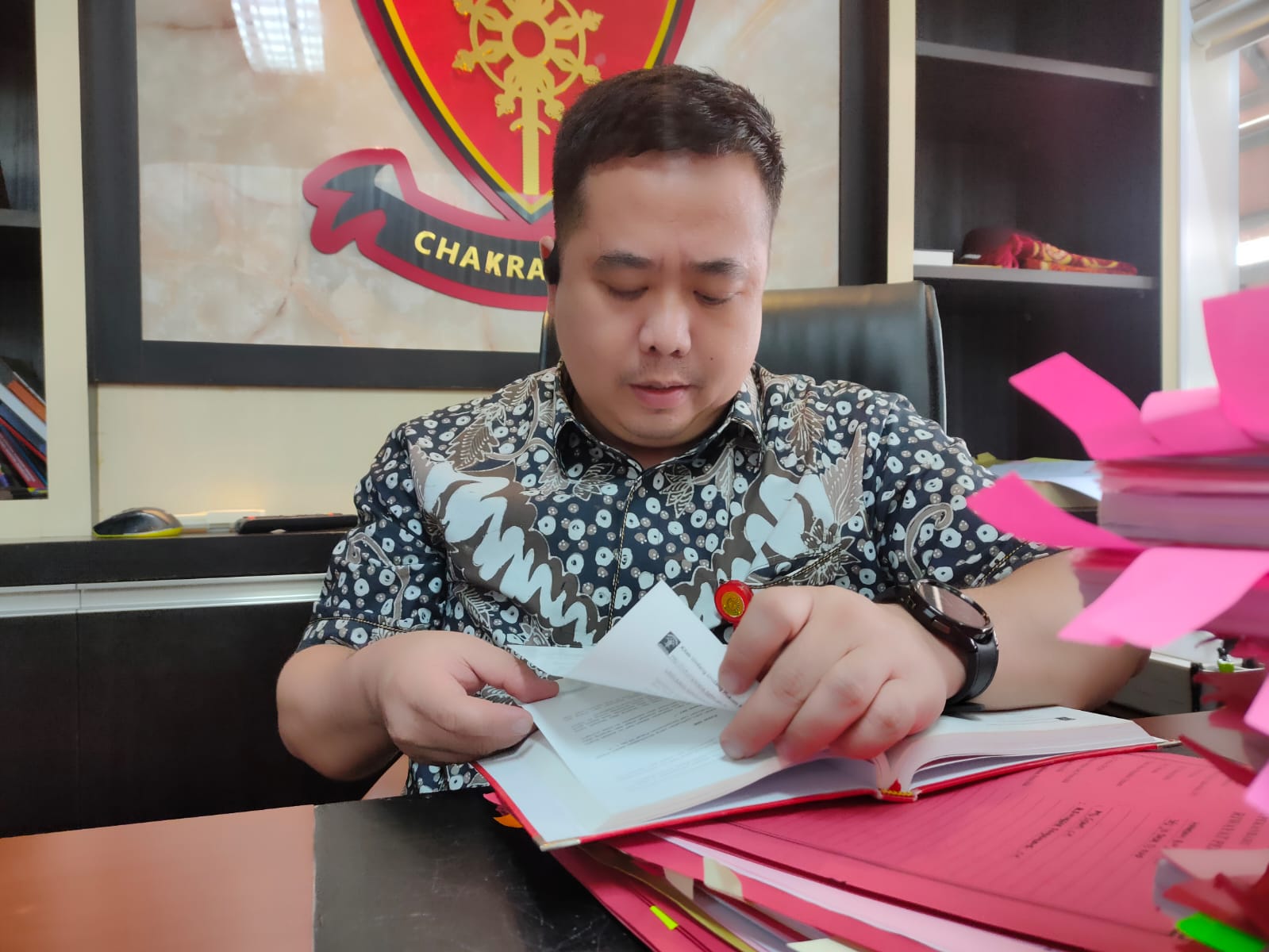 Mungkinkah Marisa Putri Bebas, Berkas Pelaku Tabrak Lari Tewaskan IRT di Pekanbaru Dikembalikan