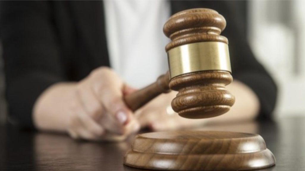 Hakim PTTUN Medan Tetap Batalkan SK GUBRI PAW 4 Anggota DPRD Bengkalis