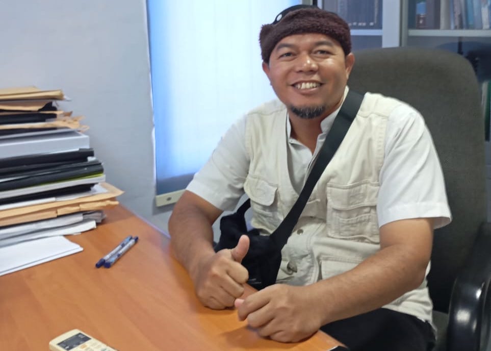 Soal Kenaikan PBB, Akademisi: Wali Kota Tak Punya Kewenangan, DPRD yang Putuskan