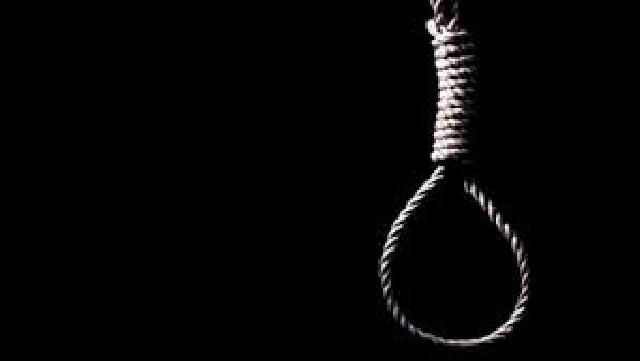 Perselingkuhannya diketahui suami, Istri di Pekanbaru ini Gantung Diri