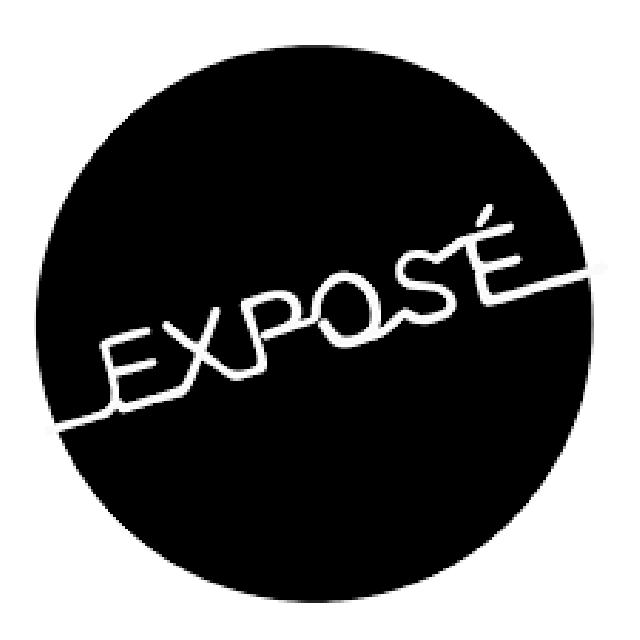 Junaidi Tantang PT BAR Ekspose di DPRD Inhil