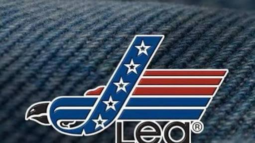 Jangan Terkecoh! Nama Boleh Internasional, tapi 5 Merek Ini Asli Indonesia