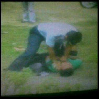 TNI Aniaya Wartawan Dilaporkan ke Panglima TNI