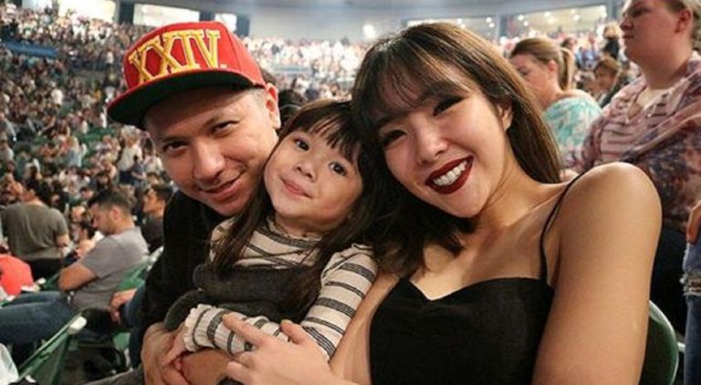 Penjelasan Gading Marten Soal Tak Menutup Kemungkinan Rujuk dengan Gisel