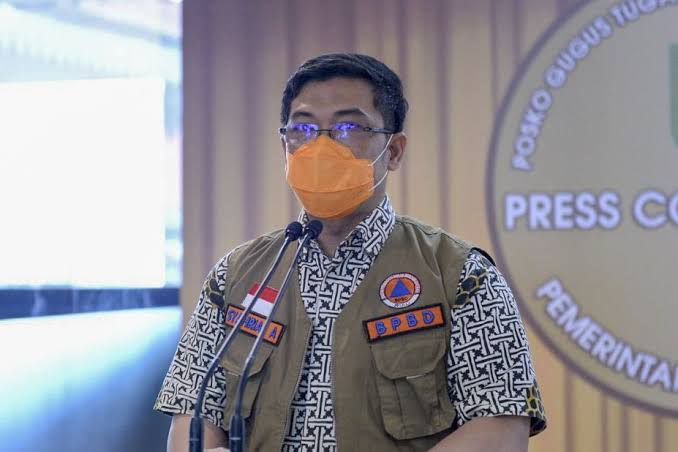 Pejabat Eselon IV Pemprov Riau Dialihkan Jadi Pejabat Fungsional, Dilantik Serentak Akhir Tahun