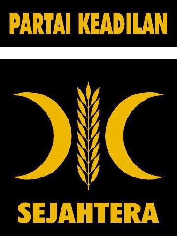 Masih Ada Kendala, PKS Tak Jadi Serahkan DCS Hari Ini