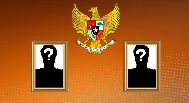 RUU Pemilu Kebiri Partai Baru, Sekjen Perindo: Mari Kita Perbaiki Bersama