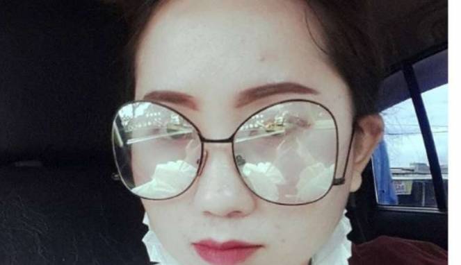 Ini dia Pengakuan Mengejutkan Penyanyi Tak Tun Tuang yang Mendunia