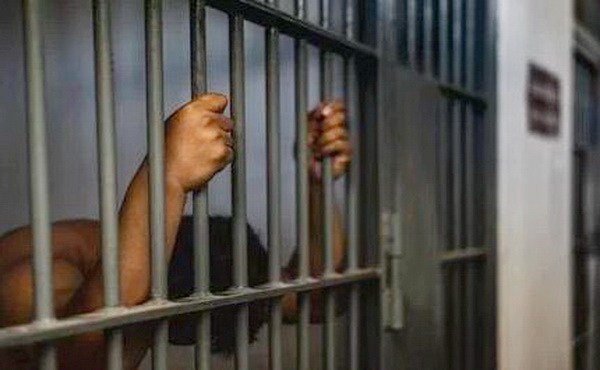 Pemilik Kedai Kopi di Pekanbaru ini Terancam Penjara, Kok Bisa ?