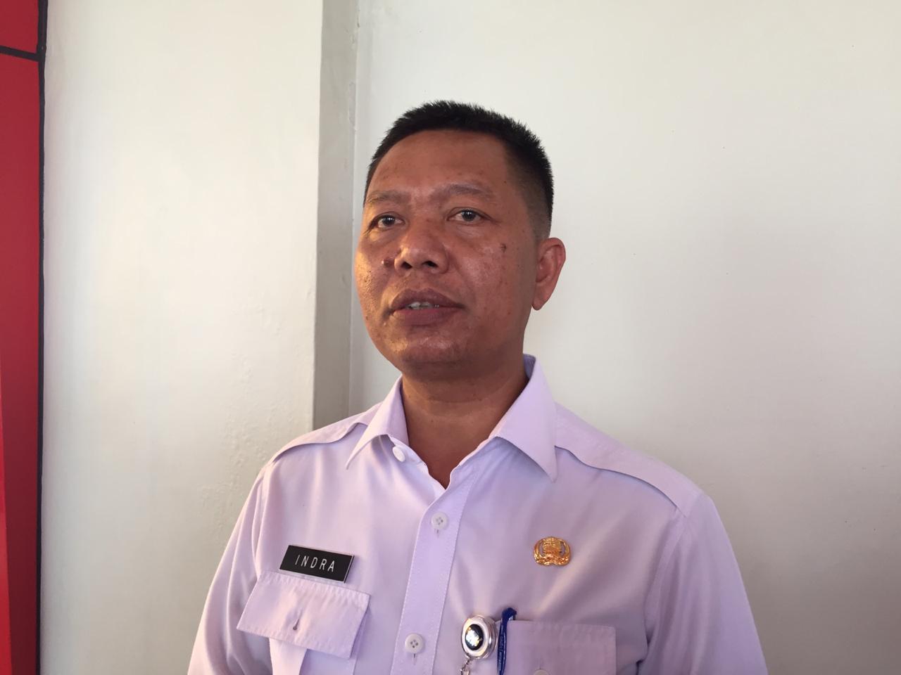 2021 Dinas PUPR Pekanbaru Bakal Bangun Dua Tugu, Ini Lokasinya