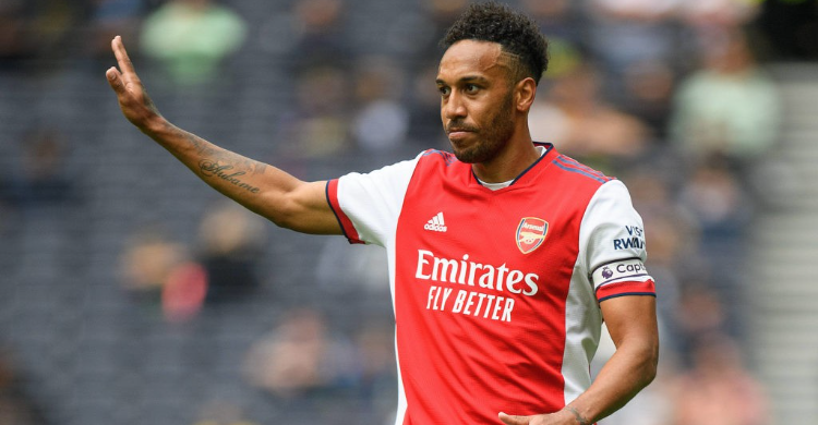 Arsenal Vs Tottenham, Ambisi Zona Empat Besar