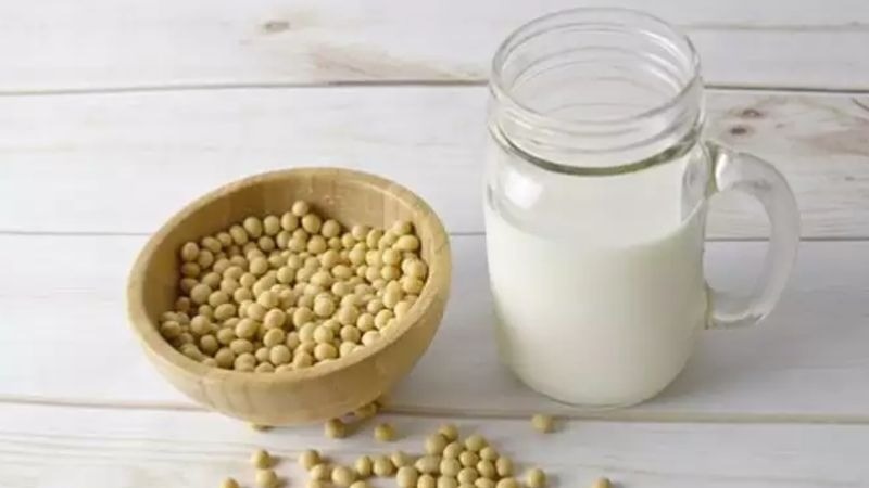 Ini Lima Minuman Penurun Kolesterol Usai Santap Daging Kurban Idul Adha