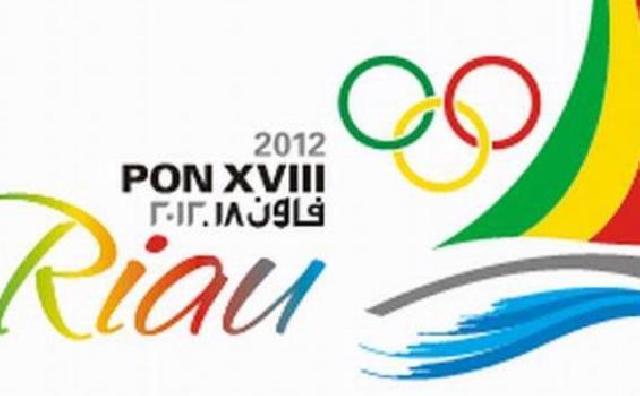 Tiket Penutupan PON Sudah Mulai Dijual