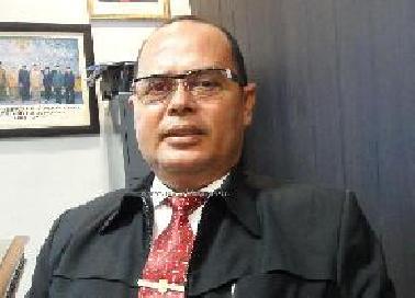 DPRD Dukung Langkah Penertiban Reklame Oleh Walikota Pekanbaru