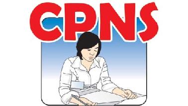 Belum Seragam, Pengumuman Penerimaan CPNS Riau Ditunda