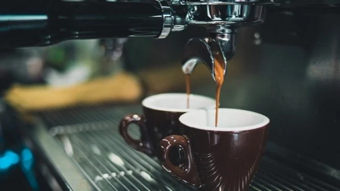 Bikin Otak Tambah Cerdas, Ini Manfaat Minum Coklat Tanpa Gula