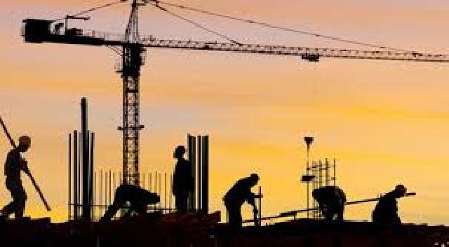 5 Investasi properti ini patut dicoba bisa raup untung besar