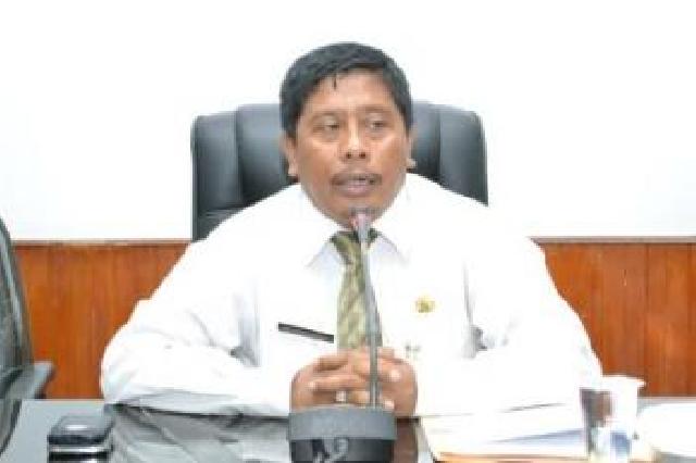 Disdik Siapkan Sarjana Untuk Guru Daerah Tertinggal