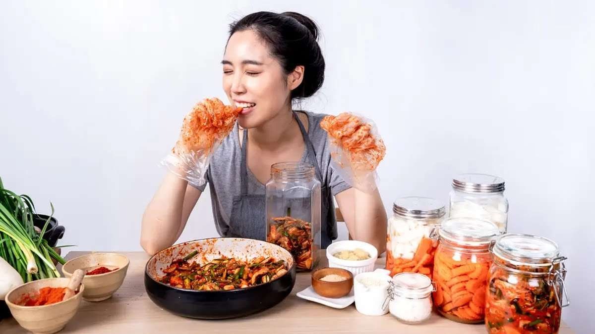 Manfaat Makanan Pedas untuk Kesehatan Menurut Ahli Gizi