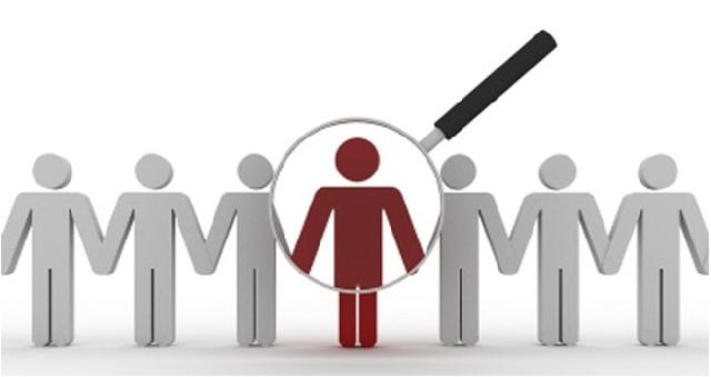 200 Eselon III dan IV Pemprov Riau Segera Dilantik, BKD : Dua Diantaranya Turun Jadi Eselon IV