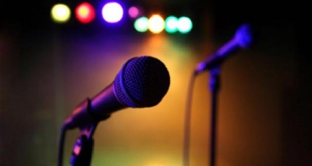 Lomba Lagu Wajib dan Pilihan Warnai Peringatan HUT RI