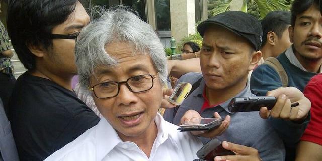 BBM direncanakan kena cukai, ini tanggapan Pertamina