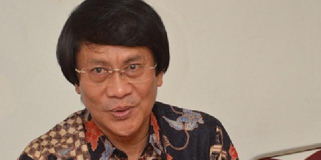 Kak Seto Janji Saksikan Persidangan Kasus Yuyun
