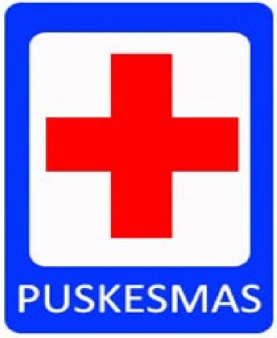 Klinik Pribadi di Samping Puskesmas Senapelan Dipertanyakan