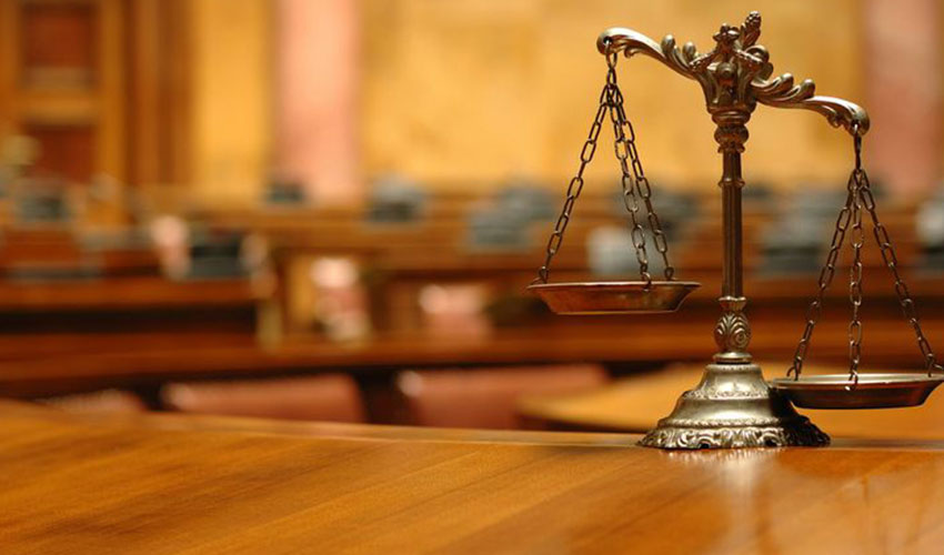 Pemprov Riau Sudah Beri Pendampingan Hukum Terhadap 44 Masyarakat Kurang Mampu