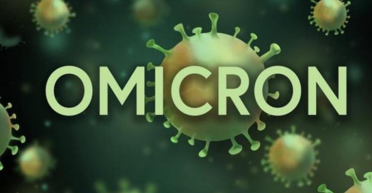 Pemerintah Tutup Pintu Buat WNA Dari 14 Negara, Termasuk Inggris Dan Denmark