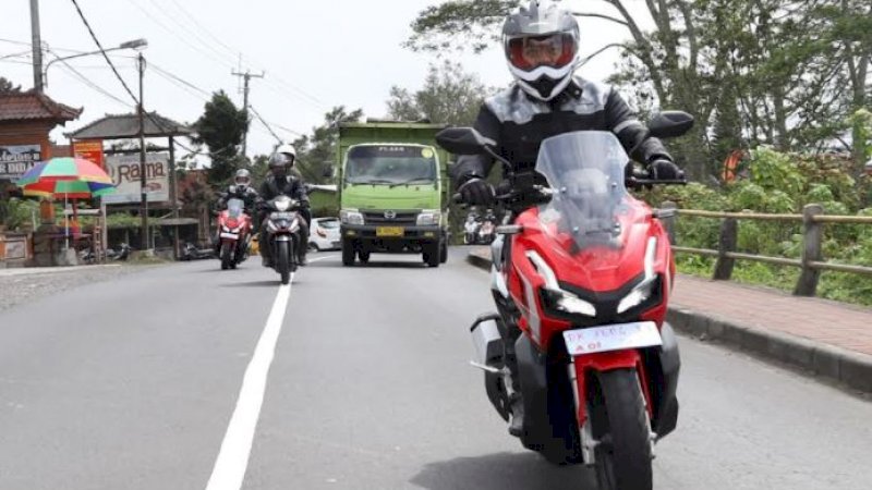 Ini 7 Tips Terhindar dari Bahaya 