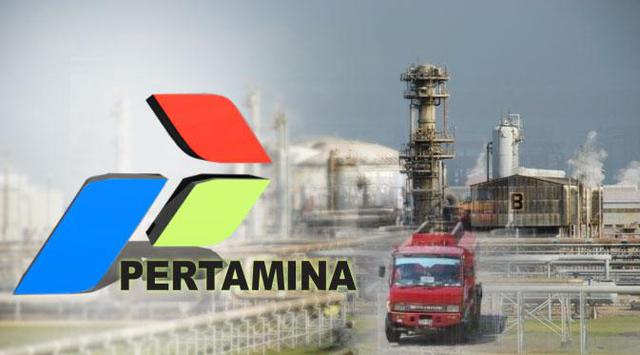 Buruan Daftar, Pertamina Kembali Buka Lowongan Kerja