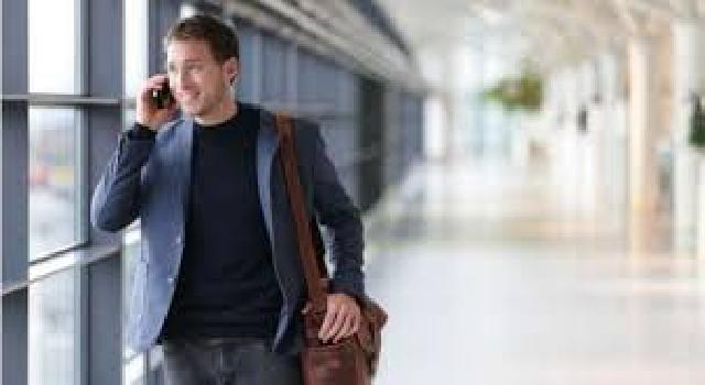 Mau kaya di usia muda, Begini Caranya