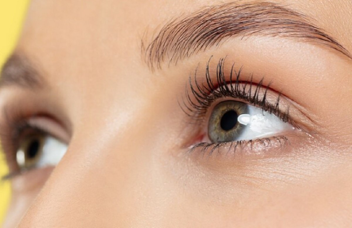 Mengintip Sebabkan Bintitan, Mitos atau Fakta?