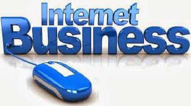 RI Magnet Investasi Transportasi Online