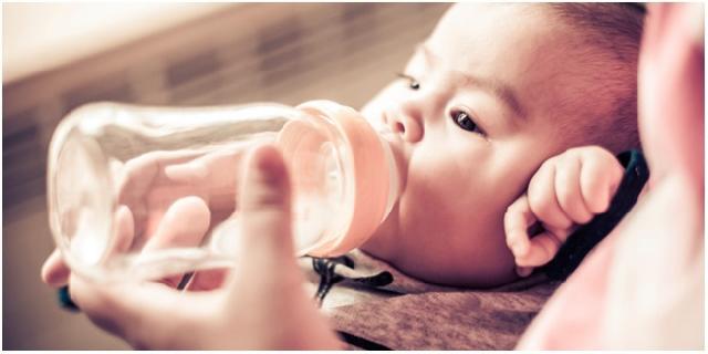 Awas, Terbiasa Lakukan Ini Pada Anak Bisa Bikin Anak Gemuk!