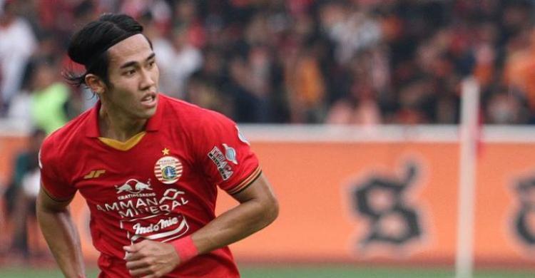 3 Pemain Liga 1 Yang Dihukum Komdis PSSI