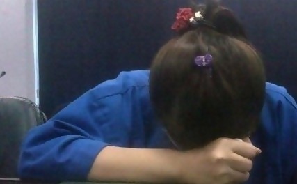 Hingga Akhir 2017 di Pekanbaru Ada 1.921 Janda