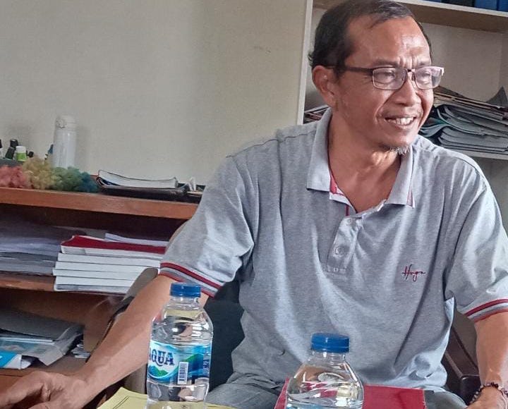 Dilaporkan Warga Soal Perusakan Lahan Sawit, Ini Jawaban PT Wanasari Nusantara