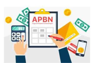 Kinerja APBN di Riau Hingga Februari 2023 Terus Menunjukkan Tren Positif