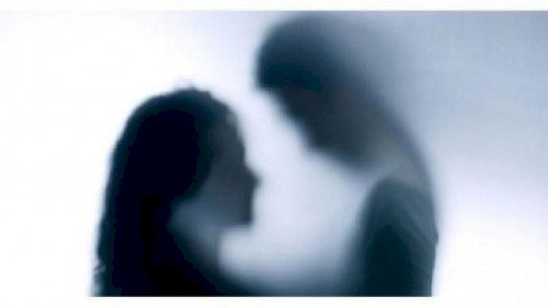 Pria Ini Baru Tahu Pacarnya Selingkuh dengan Kakek Hingga Hamil