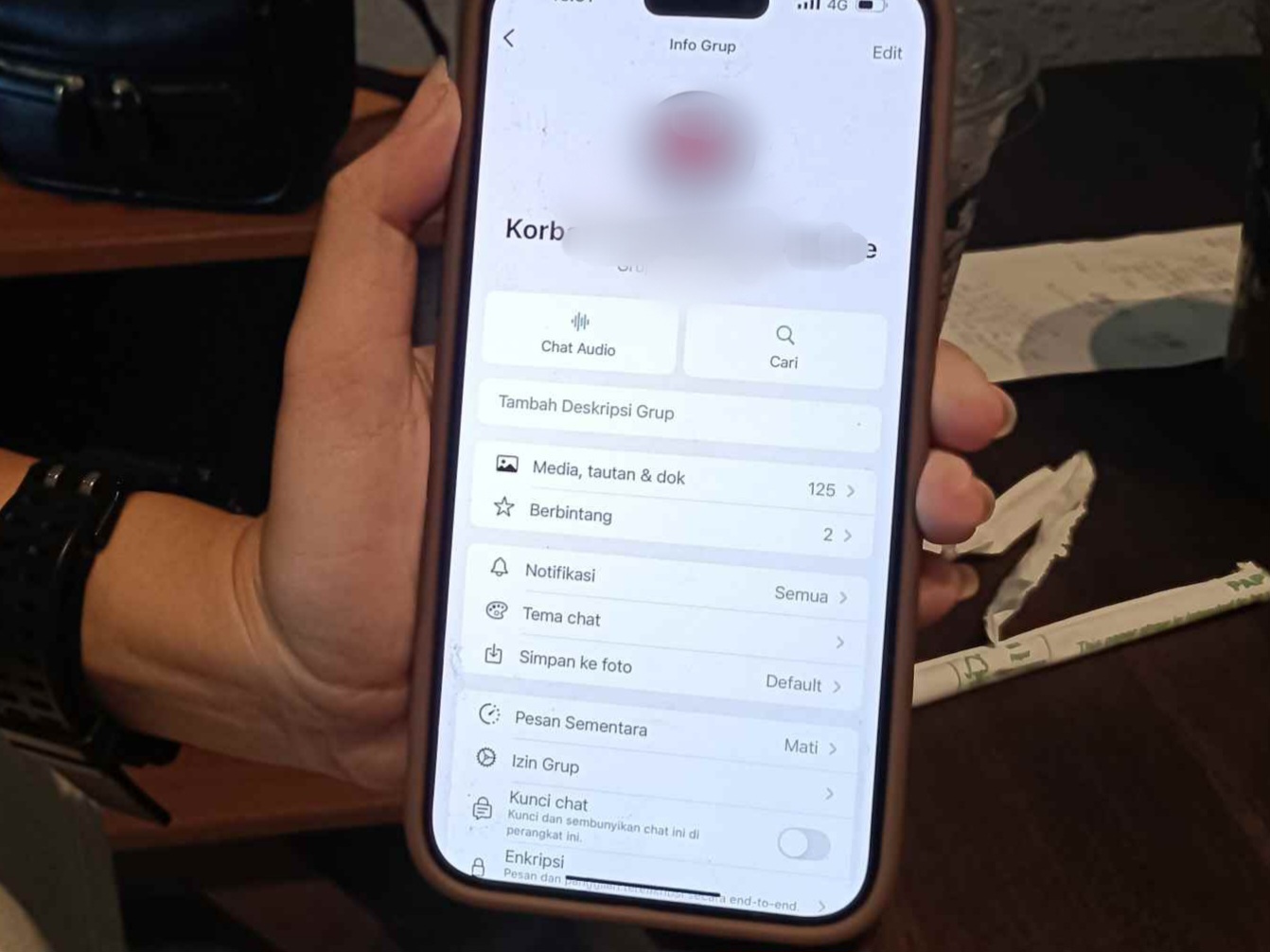 Puluhan UMKM di Pekanbaru Diduga Tertipu Modus Liputan Majalah, Kerugian Capai Ratusan Juta