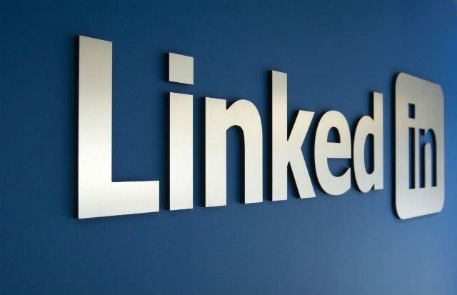 Pengguna LinkedIn kini capai 500 juta