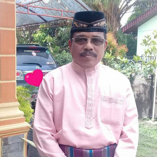 Juni 2018 Ada 11 Bencana Alam di Bengkalis