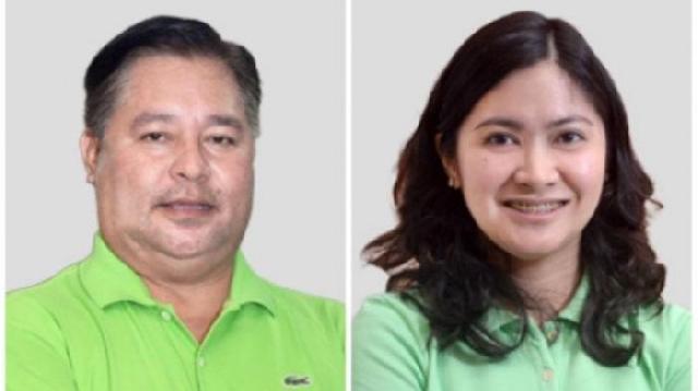 Diduga Terlibat Kasus Narkoba, Walikota dan Istrinya Tewas Ditembak Polisi