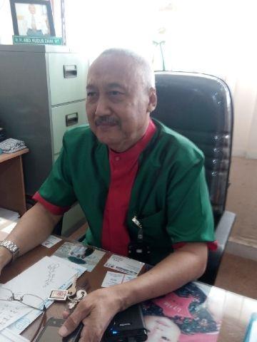 Empat Jurusan di Fakultas Teknik UIR terakreditasi B