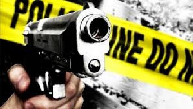 Penembakan di Klub Gay Orlando, 50 Orang Tewas